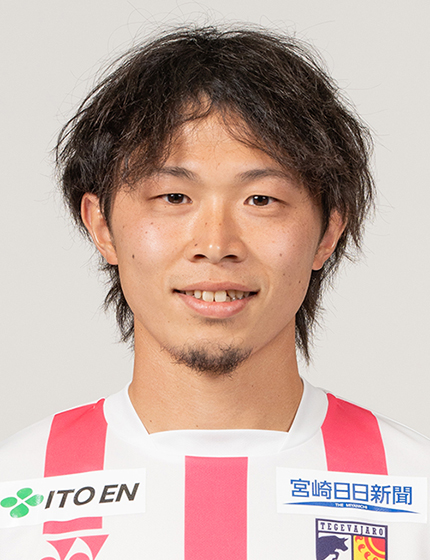大熊 健太