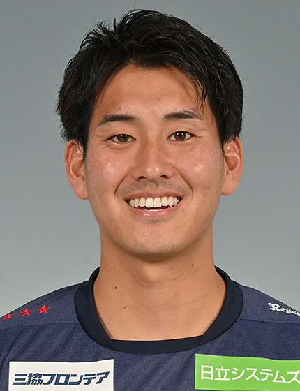 坂田 大樹