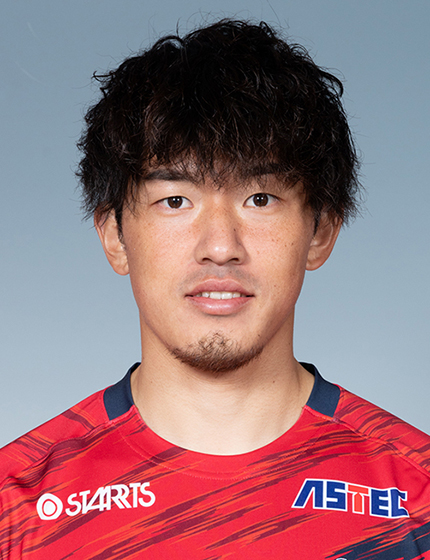 山下 優人