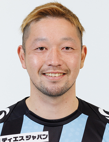 美馬 和也