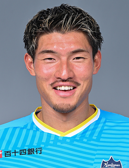 附木 雄也