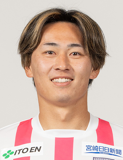 松本 雄真