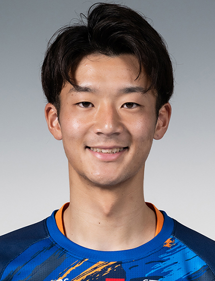 関口 正大