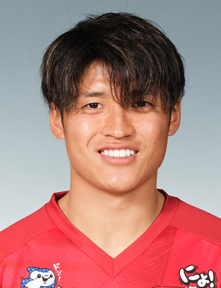 平松 昇