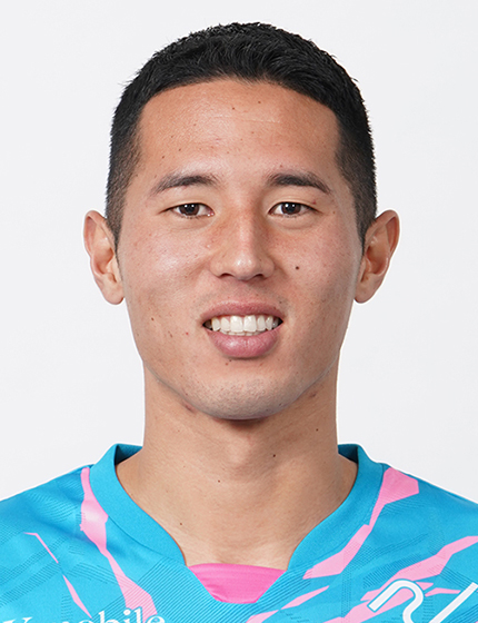 上原 牧人