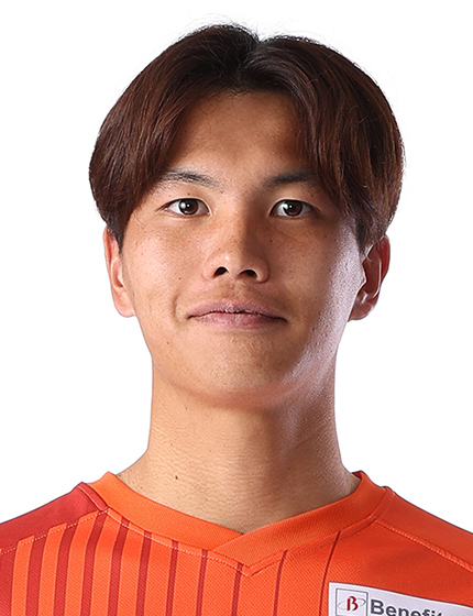 森山 公弥