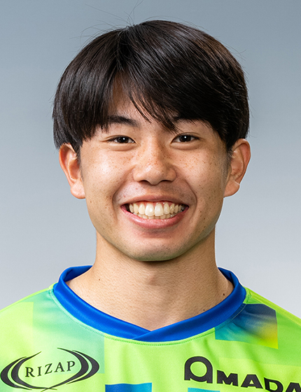 T*a様 湘南ベルマーレ　田村蒼生選手　Jリーグトレーディングカード2025 T*a様 湘南ベルマーレ 田村蒼生選手 Jリーグトレーディング