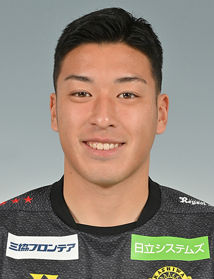 田中 隼人