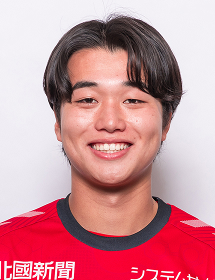 大澤 朋也