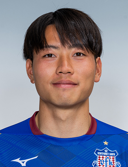 佐藤 恵介