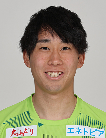 東出 壮太