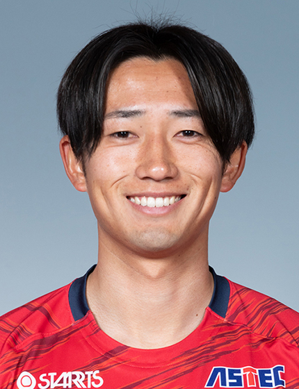 遠藤 凌