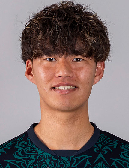 野澤 陸