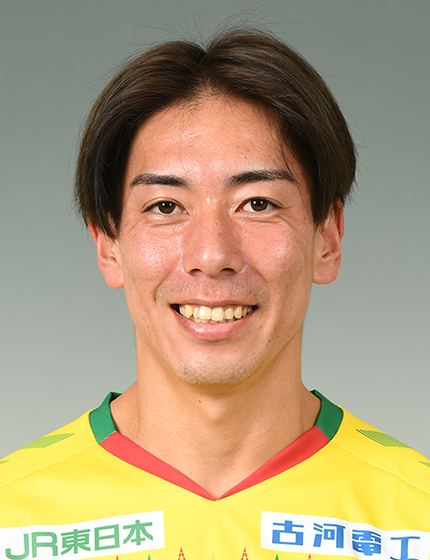 杉山 直宏