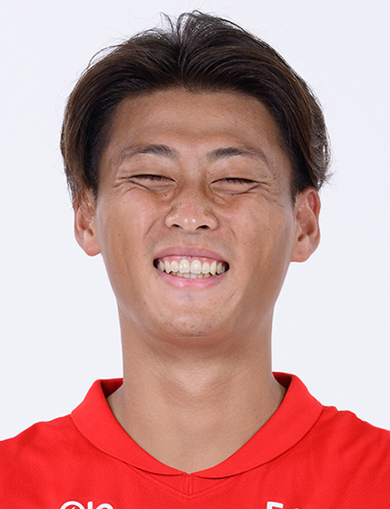 浦和レッズ　藤原優大　レプリカユニフォーム　タグ付き　おまけ付き 浦和レッズ 藤原優大 レプリカユニフォーム タグ付き おまけ付き