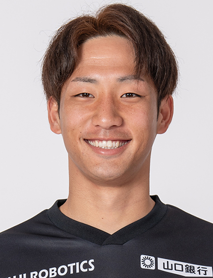 山本 駿亮