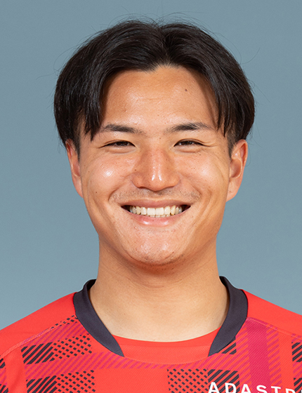 西川 幸之介