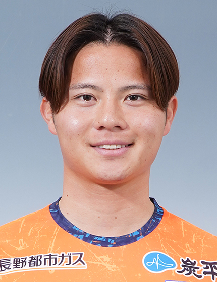 田中 康介