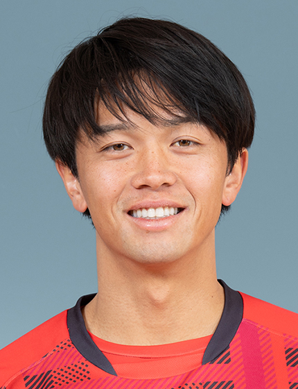 松山 健太