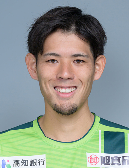 大杉 啓