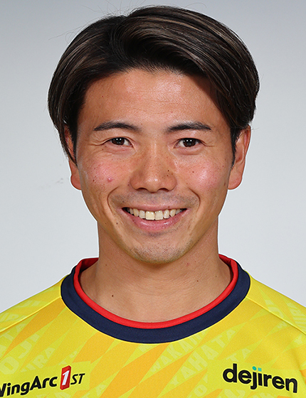 河辺 駿太郎