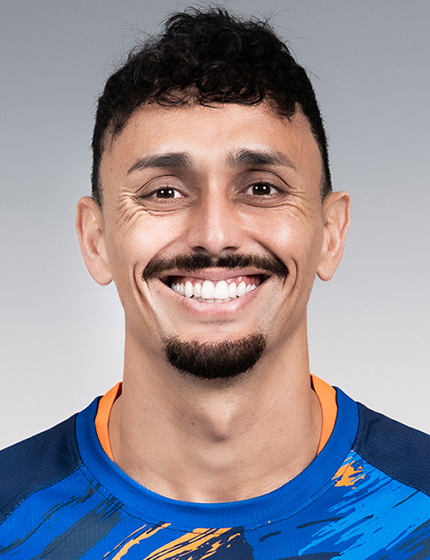 ディエゴ ピトゥカ