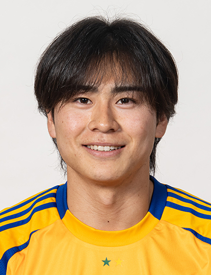 ベガルタ仙台 松井蓮之 ユニフォーム L 🌌 ＼𝟚𝟘𝟚𝟝 𝕃𝕀𝕄𝕀𝕋𝔼𝔻 𝕌ℕ𝕀𝔽𝕆ℝ𝕄／ 6月28日10:00より