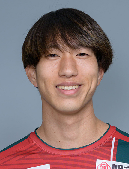 鈴木 俊也