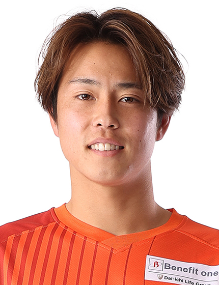 吉田 温紀