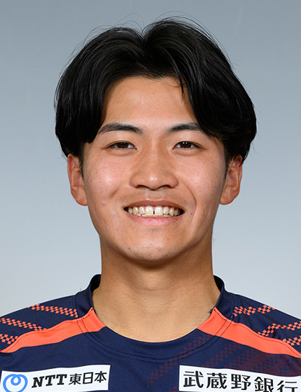 福井 啓太