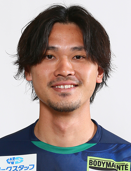 山下 雄大