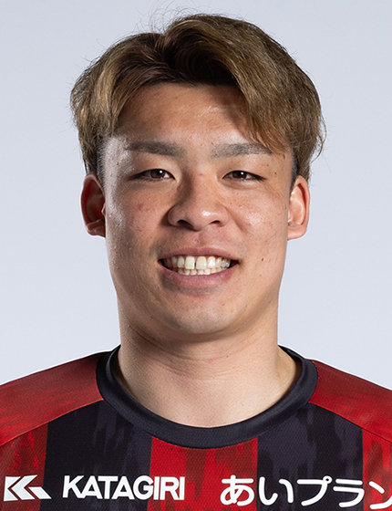 家泉 怜依(北海道コンサドーレ札幌 背番号15) - Jリーグ 選手名鑑