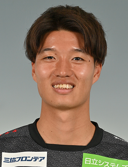 熊澤 和希