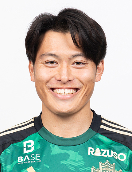 渡邊 乃斗