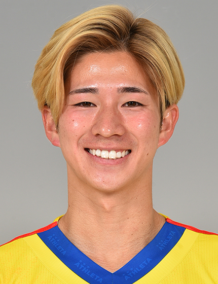 栃木SC レプリカユニフォーム L 藤原健介 サイン入り 正規品】ジュビロ磐田 栃木SC 藤原健介 選手 サイン入り