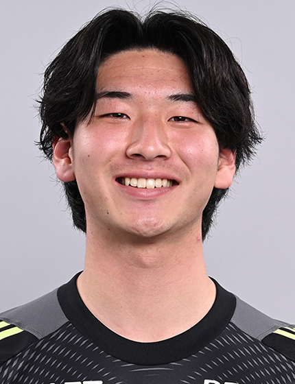 木村 凌也(横浜F・マリノス 背番号31) - Jリーグ 選手名鑑