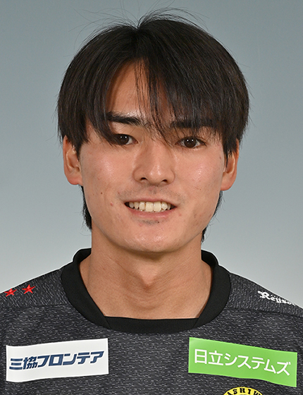 久保 藤次郎