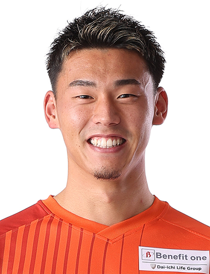 村上 悠緋