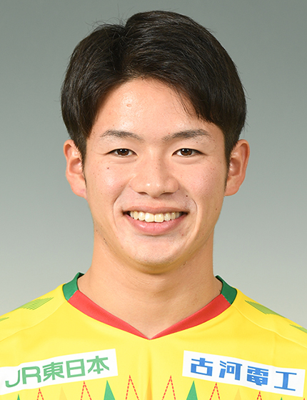 植田 悠太