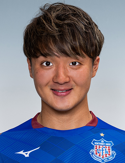 内藤 大和