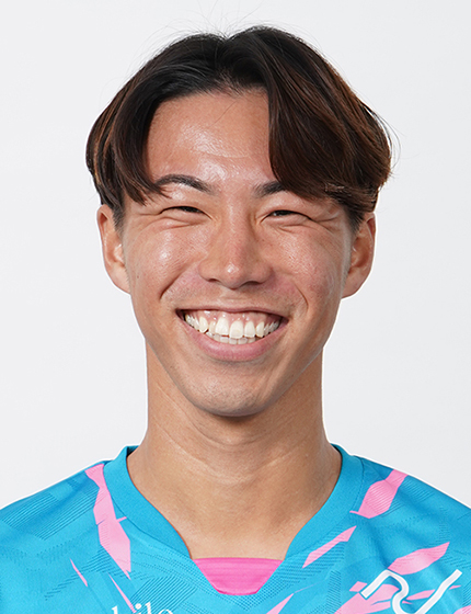 西矢 健人