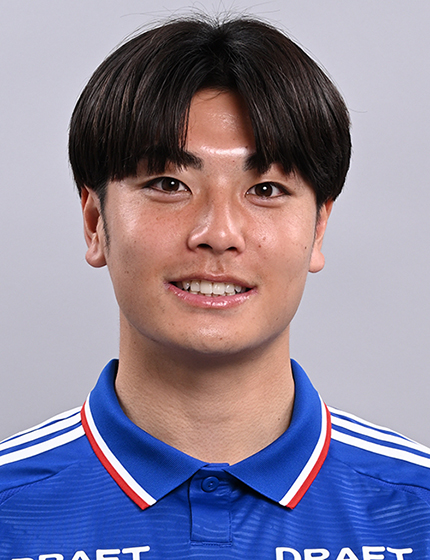 横浜F・マリノス 2023 ホームユニフォーム 34 木村卓斗 L アディダス 横浜F・マリノス 2023 ホームユニフォーム 34 木村卓斗 L