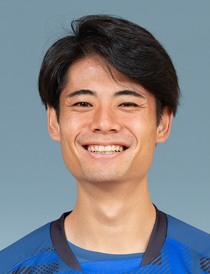 杉浦 文哉