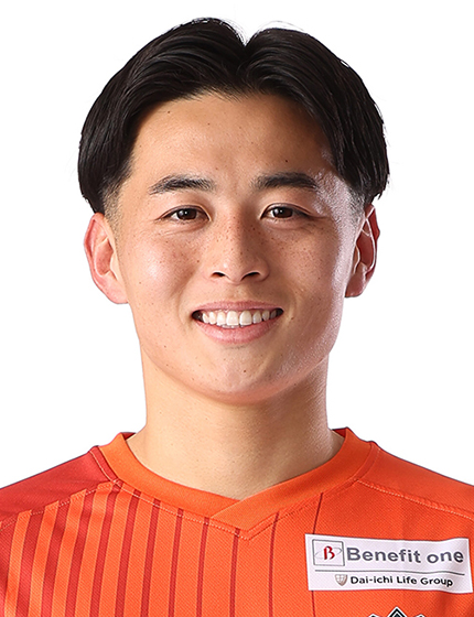 藤原 悠汰