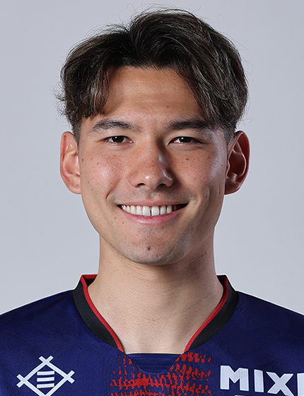 佐藤 恵允