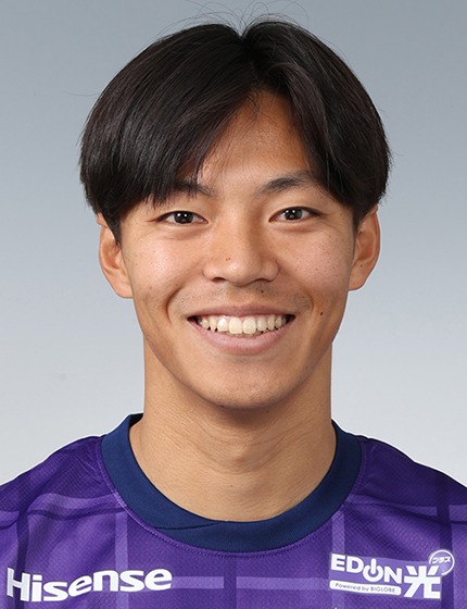 中村 草太