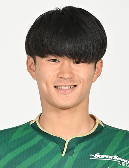 内田 陽介