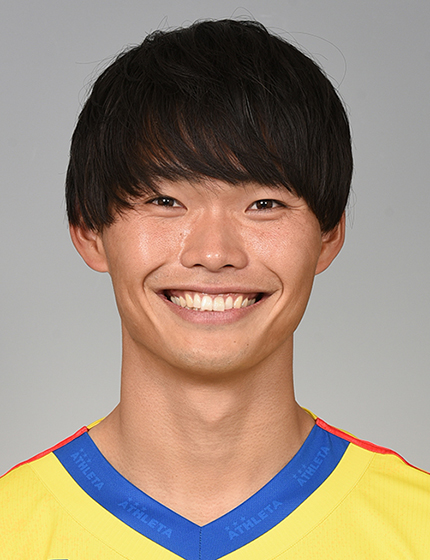高嶋 修也