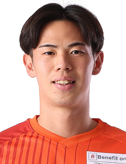 今野 息吹