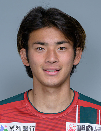 水野 颯太